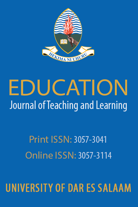 EJTL 2